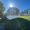 Mobile Home for Sale: TN, KODAK - 2016 BLAZER EX single section for sale., Kodak, TN