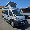 RV for Sale: 2023 SCOPE 18G