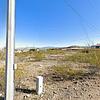 Mobile Home for Sale: 1999 Mobile Home