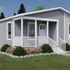 Mobile Home for Sale: 3 Bed 2 Bath 2025 Clayton