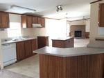 Photo of Mobile Home Lot