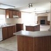Photo of Mobile Home Lot