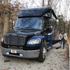 RV for Sale: 2019 VERONA 36VSB