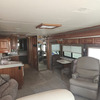 RV for Sale: 2004 DYNASTY 40