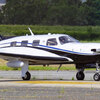 6416/piper-pa-46-500tp-malibu-meridian-2012-5-venda-flightmarket-2421.jpg