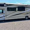 RV for Sale: 2019 LEPRECHAUN 319MB