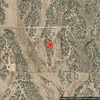 Mobile Home for Sale: 3 Bed 2 Bath 1998 Mobile Home