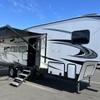 RV for Sale: 2022 REFLECTION 28BH
