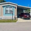 Mobile Home for Sale: Mobile Home, Mobile/Manufactured - Naples, FL, Naples, FL