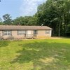 Mobile Home for Sale: Ranch, Manufactured Home - De Soto, MO, De Soto, MO