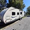 RV for Sale: 2016 FREEDOM EXPRESS 248RBS