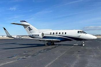 Thumbnail of aircraft