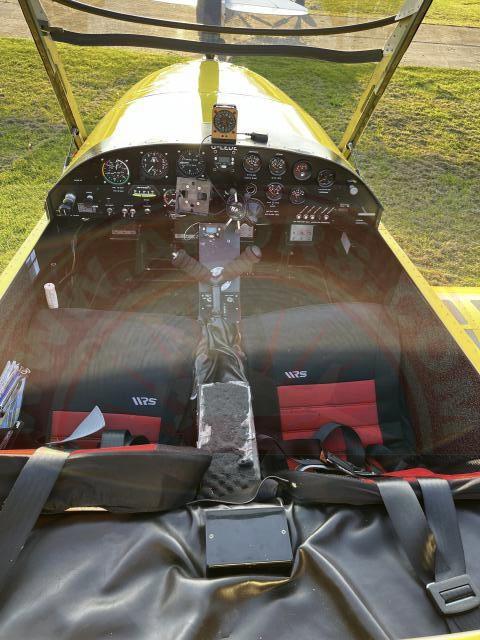 5e34e4a9-da90-11ef-88ea-8a86006b1c4a