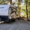 RV for Sale: 2016 CHEROKEE CASCADE 19RLC