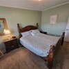 Mobile Home for Sale: Manufactured Home - Meadview, AZ, Meadview, AZ