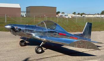 Thumbnail of aircraft