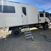 RV for Sale: 2019 OTHER