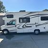 RV for Sale: 2018 SUNSEEKER 2250LE