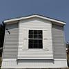 Mobile Home for Rent: 3 Bed 2 Bath 2022 Skyline