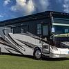 RV for Sale: 2014 ALLEGRO BUS 40 SP
