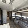 RV for Sale: 2022 SALEM 31KQBTS