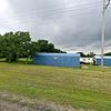 Mobile Home for Sale: 3 Bed 2 Bath 2007 Mobile Home