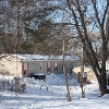 Photo of Mobile Home Park