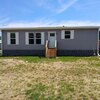Mobile Home for Sale: Double Wide, Manufactured with Land - Conway, SC, Conway, SC
