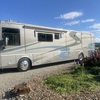 RV for Sale: 2005 VECTRA 40AD
