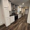 Mobile Home for Rent: Mobile Home, Mobile/Manufactured - Troy, AL, Troy, AL