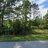 Mobile Home for Sale: 2004 Mobile Home