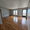 Mobile Home for Sale: Mobile Home, Ranch,Mobile Home - North Fayette, PA, North Fayette, PA