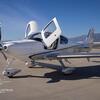 Aircraft for Sale: 2010 Cirrus SR22 X Edition G3