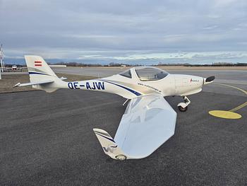 Thumbnail of aircraft