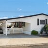 Mobile Home for Sale: Mobile Home - Mission, TX, Mission, TX