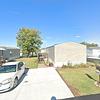Mobile Home for Sale: 2 Bed 1 Bath 2016 Mobile Home