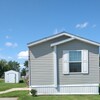 Mobile Home for Rent: 3 Bed 2 Bath 2014 Clayton