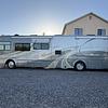 RV for Sale: 2005 PHAETON 40 QDH