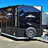 RV for Sale: 2026 17RV Explorer