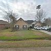 Mobile Home for Sale: 1999 Mobile Home
