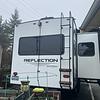 RV for Sale: 2020 REFLECTION 303RLS