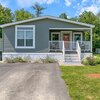 Mobile Home for Sale: Mobile Home - Portsmouth, NH, Portsmouth, NH
