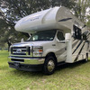RV for Sale: 2022 Freedom Elite 21HE
