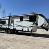 RV for Sale: 2023 REFLECTION 31MB