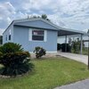 Mobile Home for Sale: Mobile Home, Mobile/Manufactured - Lakeland, FL, Lakeland, FL