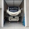 RV for Sale: 2017 SOLITUDE 310GK