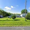 Mobile Home for Sale: 3 Bed 1 Bath 2003 Mobile Home