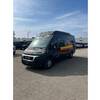 RV for Sale: 2023 SOLIS 59PX