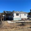 Mobile Home for Sale: Manufactured On Land - Clearlake, CA, Clearlake, CA