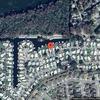 Mobile Home for Sale: 2 Bed 2 Bath 1967 Mobile Home
